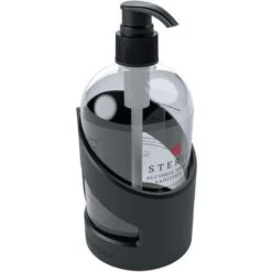 Skipper Hand Sanitiser Post Bracket -Storage Equipment Store AIG15947949