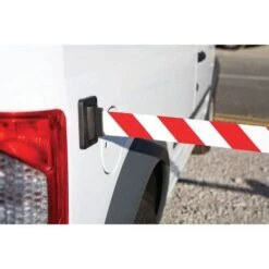 Skipper Wall & Magnetic Receiver Clip -Storage Equipment Store AIG15947963