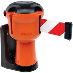 Skipper Wall Support Bracket