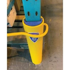 Rack Armour Installer - For Small To Extra Large Racks -Storage Equipment Store AIG16594780