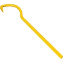 Rack Armour Installer - For Small To Extra Large Racks