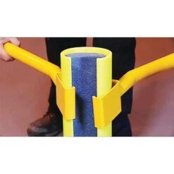 Rack Armour Installer - For Small To Extra Large Racks -Storage Equipment Store AIG16594809