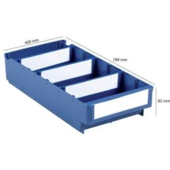 Shelf Storage Trays -Storage Equipment Store AIG17323968