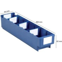 Shelf Storage Trays -Storage Equipment Store AIG17323971