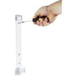 Durable Vario Wall Unit - 5 A4 Pockets -Storage Equipment Store AIG1767853