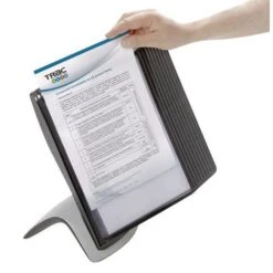 Durable Display System Unit For Sherpa Style Desk -Storage Equipment Store AIG1768483