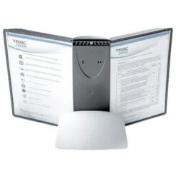 Durable Display System Unit For Sherpa Style Desk -Storage Equipment Store AIG1768485