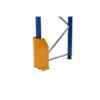 Heavy Duty Pallet Racking Post Protector -Storage Equipment Store AIG18582886