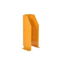 Heavy Duty Pallet Racking Post Protector -Storage Equipment Store AIG18582891