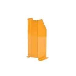 Heavy Duty Pallet Racking Post Protector -Storage Equipment Store AIG18582892