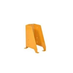 Standard Duty Pallet Racking Post Protector -Storage Equipment Store AIG18582895