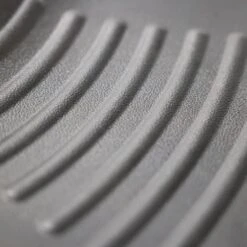 Sit/stand Stool - Without Footrest - Manutan 15 Sit/stand Stool - Without Footrest - Manutan -Storage Equipment Store AIG20609389