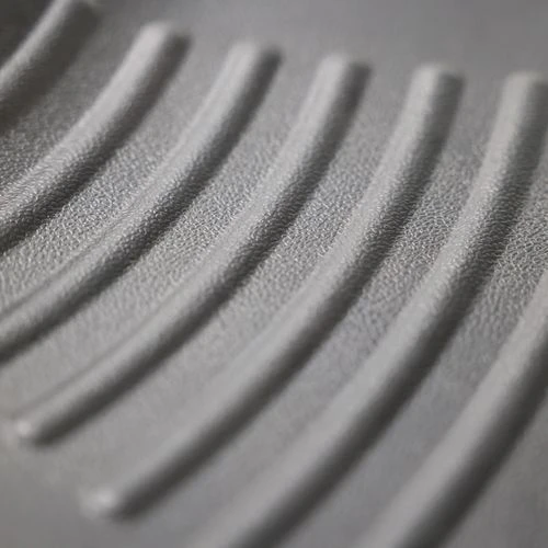 Sit/stand Stool - Without Footrest - Manutan 7 Sit/stand Stool - Without Footrest - Manutan - Image 5