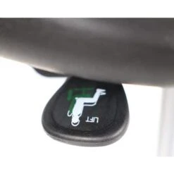 Sit/stand Stool - Without Footrest - Manutan 18 Sit/stand Stool - Without Footrest - Manutan -Storage Equipment Store AIG20609390