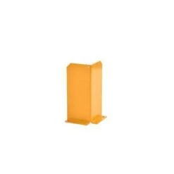 Shelving Corner Post Protector -Storage Equipment Store AIG20933633