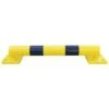 Flexible Barrier Beam -Storage Equipment Store AIG2127826