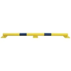 Flexible Barrier Beam -Storage Equipment Store AIG2127835