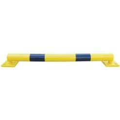 Flexible Barrier Beam -Storage Equipment Store AIG2127836