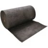 Industrial Cleaning Cloths - Universal Absorbent Rolls - Manutan UK -Storage Equipment Store AIG2182858