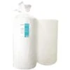 Oil & Fuel Spill Roll - Hydrocarbon Absorbent - Waterproof - Manutan -Storage Equipment Store AIG2184291