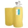 Chemical Spill Rolls - Light/Heavy Absorbent Sheet - Manutan UK -Storage Equipment Store AIG2185771