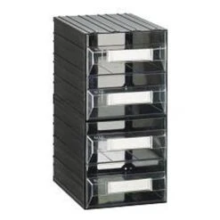 Drawer Unit - Model K