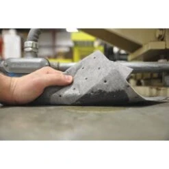 Cleaning Cloths - MD Universal Absorbent Sheets - Ikasorb® Manutan UK