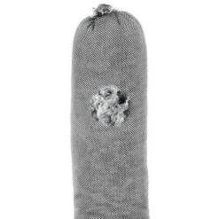 Absorbent Sock - Anti-Flood Sandbag Alternative - Ikasorb Manutan UK 11 Absorbent Sock - Anti-Flood Sandbag Alternative - Ikasorb Manutan UK -Storage Equipment Store AIG2228725