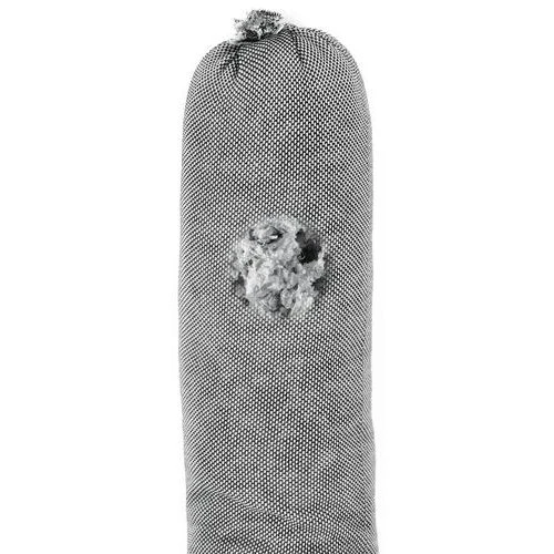 Absorbent Sock - Anti-Flood Sandbag Alternative - Ikasorb Manutan UK 5 Absorbent Sock - Anti-Flood Sandbag Alternative - Ikasorb Manutan UK - Image 3