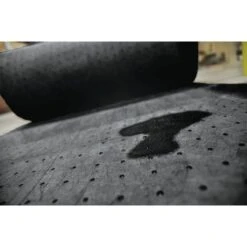 Cleaning Cloths - Heavy Duty - Absorbent Roll - Ikasorb Manutan UK