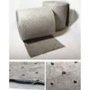 Cleaning Cloths - MD Universal Absorbent Rolls - Ikasorb® Manutan UK -Storage Equipment Store AIG2229815