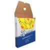 Universal High-visibility Absorbent - Box Dispenser For Sheets -Storage Equipment Store AIG2230167