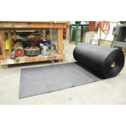 Cleaning Cloths - Heavy Duty - Absorbent Roll - Ikasorb Manutan UK -Storage Equipment Store AIG2230335