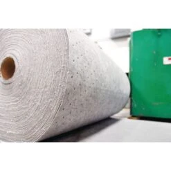 Cleaning Cloths - MD Universal Absorbent Rolls - Ikasorb® Manutan UK 10 Cleaning Cloths - MD Universal Absorbent Rolls - Ikasorb® Manutan UK -Storage Equipment Store AIG2230338