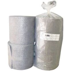 Cleaning Cloths - MD Universal Absorbent Rolls - Ikasorb® Manutan UK 11 Cleaning Cloths - MD Universal Absorbent Rolls - Ikasorb® Manutan UK -Storage Equipment Store AIG2230339