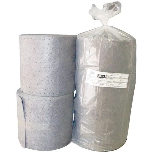 Cleaning Cloths - MD Universal Absorbent Rolls - Ikasorb® Manutan UK 5 Cleaning Cloths - MD Universal Absorbent Rolls - Ikasorb® Manutan UK - Image 3