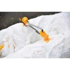 Floating Oil Spill Barrier - Oil & Hydrocarbon Absorbing - Ikasorb® -Storage Equipment Store AIG2249036