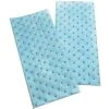 Roll Of Oil Spill Absorbent Cloth - For Oil & Hydrocarbons - Ikasorb®