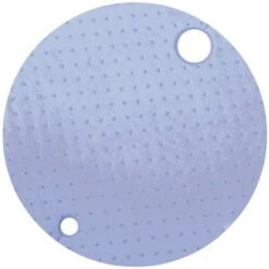 Barrel Top Protective Cover - Oil Spill Absorbing Cloth - Ikasorb® -Storage Equipment Store AIG2261434