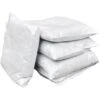 Oil Spill Absorbing Cushion - Hydrocarbon & Oil Spills - Ikasorb® -Storage Equipment Store AIG2261441
