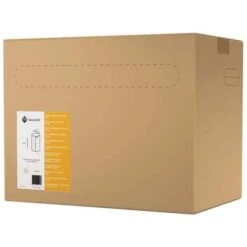 Cleaning Cloths - Strong Absorbent Pre-cut Roll - Ikasorb Manutan UK 7 Cleaning Cloths - Strong Absorbent Pre-cut Roll - Ikasorb Manutan UK -Storage Equipment Store AIG2261444