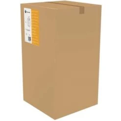 Cleaning Cloths - Heavy Duty - Absorbent Roll - Ikasorb Manutan UK -Storage Equipment Store AIG2261454