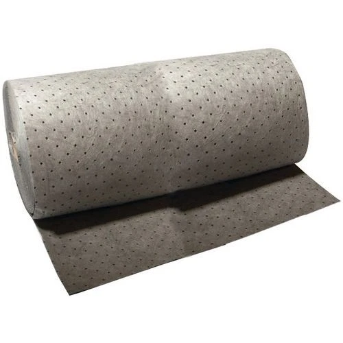Cleaning Cloths - MD Universal Absorbent Rolls - Ikasorb® Manutan UK 8 Cleaning Cloths - MD Universal Absorbent Rolls - Ikasorb® Manutan UK - Image 6