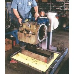 Chemical Spill Cloths - Light/Heavy Absorbent Sheets - Manutan UK -Storage Equipment Store AIG2263613