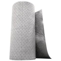Cleaning Cloths - MD Universal Absorbent Rolls - Ikasorb® Manutan UK 15 Cleaning Cloths - MD Universal Absorbent Rolls - Ikasorb® Manutan UK -Storage Equipment Store AIG2264687