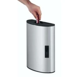 Durable Key Box Plus Key Cabinet With Keypad Lock -Storage Equipment Store AIG2286897