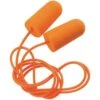 Ear Plugs With Cord -Storage Equipment Store AIG2300134