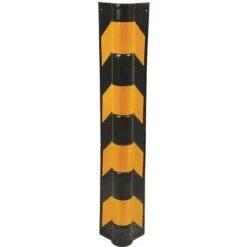 Reinforced Corner Protector -Storage Equipment Store AIG2300931