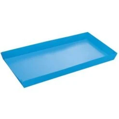 Recycled 25-l Spill Tray -Storage Equipment Store AIG2327698
