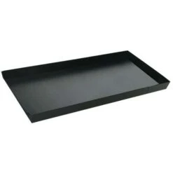Recycled 25-l Spill Tray -Storage Equipment Store AIG2330799